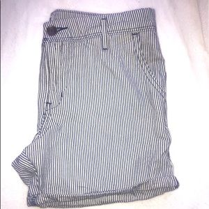 Levi strauss Shorts